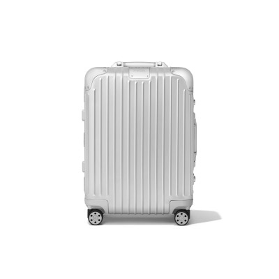 RIMOWA CABIN 92553004 (55*40*23cm)